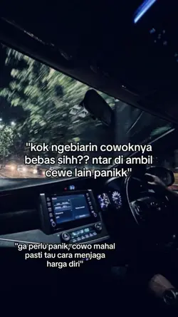 KokNgebiarinCwokNya