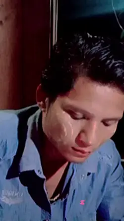 ဒီလိုပါပဲ