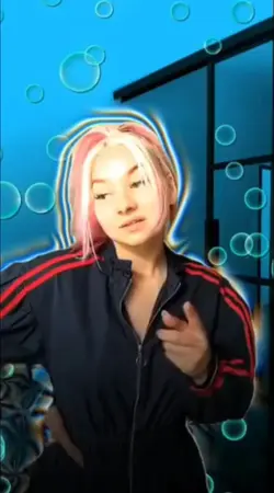 Free profilowe 🩷