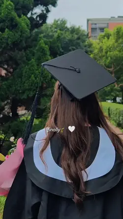 happy graduation