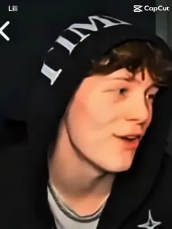 Babyfacewe