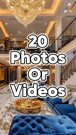 Mini Vlog