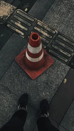 1 fotokecemu 