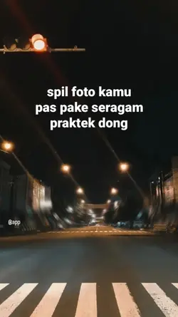 spil foto praktek