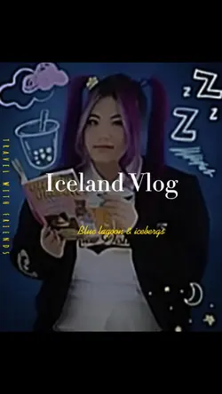Ta