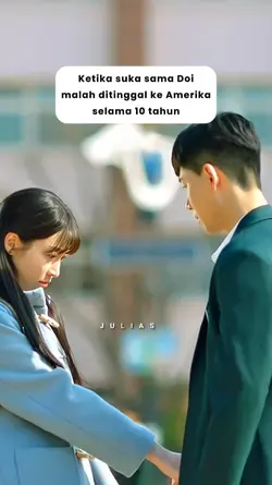 Drama Korea