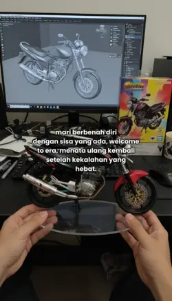 stori wa