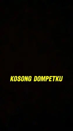 pesona bulan agustus