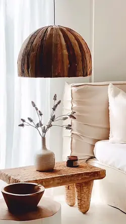 Design🤩