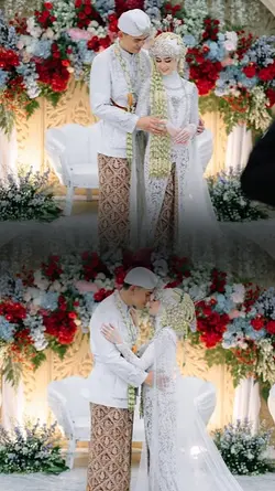 pandongaku awak dewe