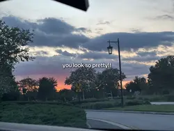 POV: overthinker