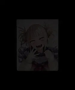 Edit Toga