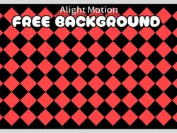 Free background
