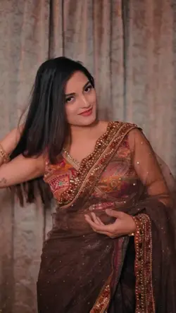 Pashto Urdu mix