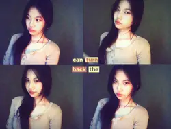 pictures