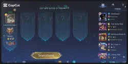 យ៉ាងម៉េចហើយ