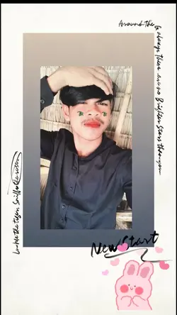 😩🥺❤️