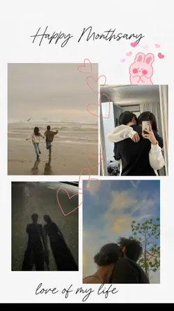 stories