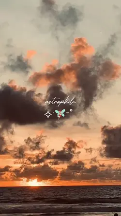 sky lovers 💐