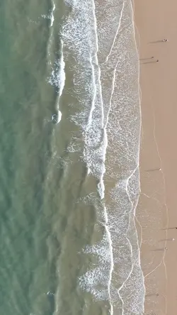 Recap 35 videos