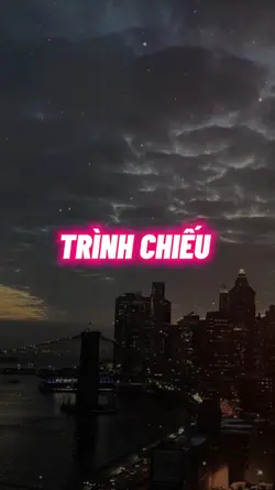 1 ẢNH TRÌNH CHIẾU 