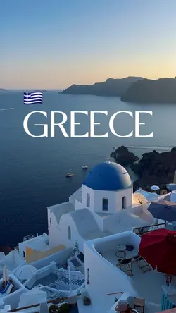 Greece