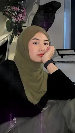 tik3 bunyi hujan