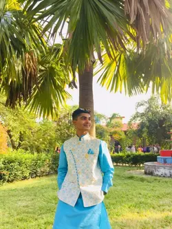 Sathi 