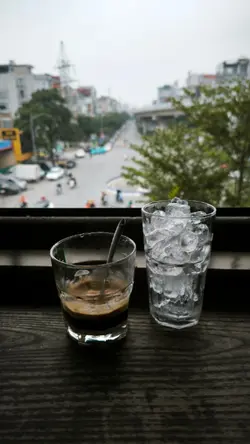 Trạng thái mộng mơ