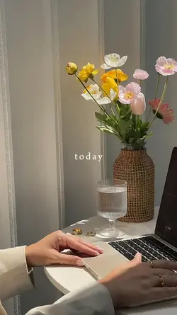Today
