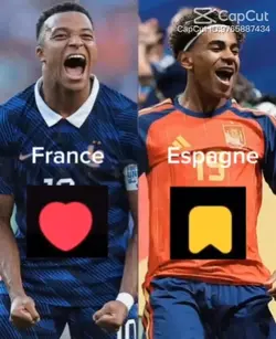 france ou espagne