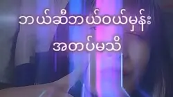 ပြန်လာစေချင်တယ်