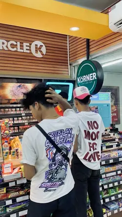 aesthetic 