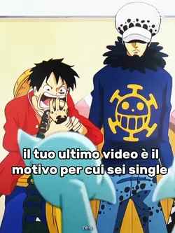 è colpa di nam ra