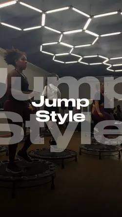Jump Day