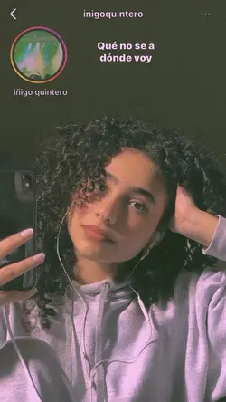 si no estas+filter