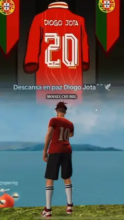 DIOGO JOTA💔🕊️🕊️💔😢
