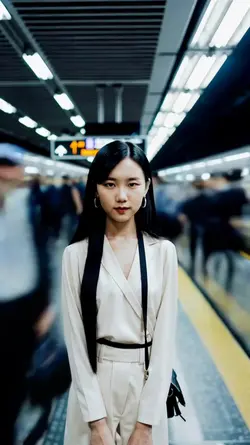Sakura on the Rails
