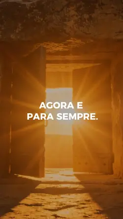 Jesus Ressuscitou