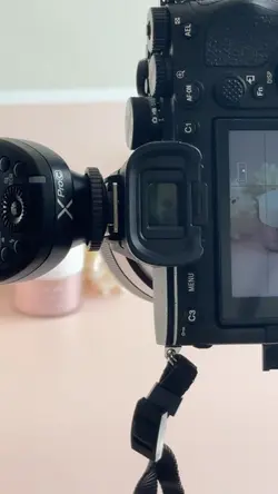 Product photographer