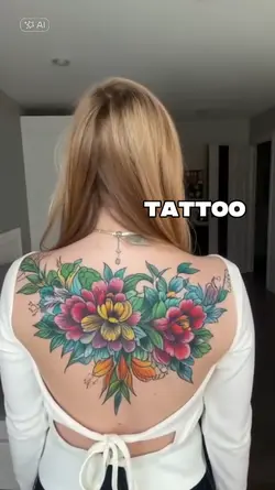 pov: have a tattoo,