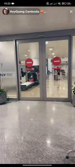 nào