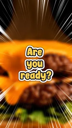 Are you ready