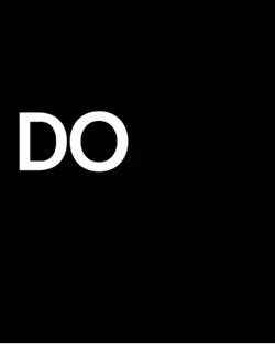 Do it with no hands!