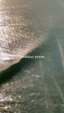 for revenge