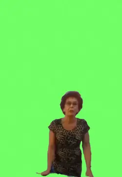 din păcate așa e...