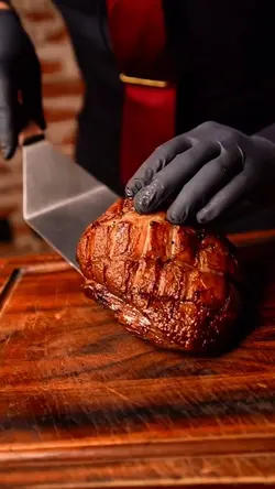 Steak🥩🥩🥩