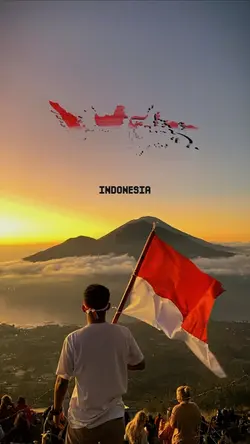 17 Agustus 2025