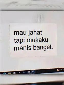 3:4 no miror