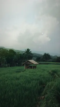 kachin song 